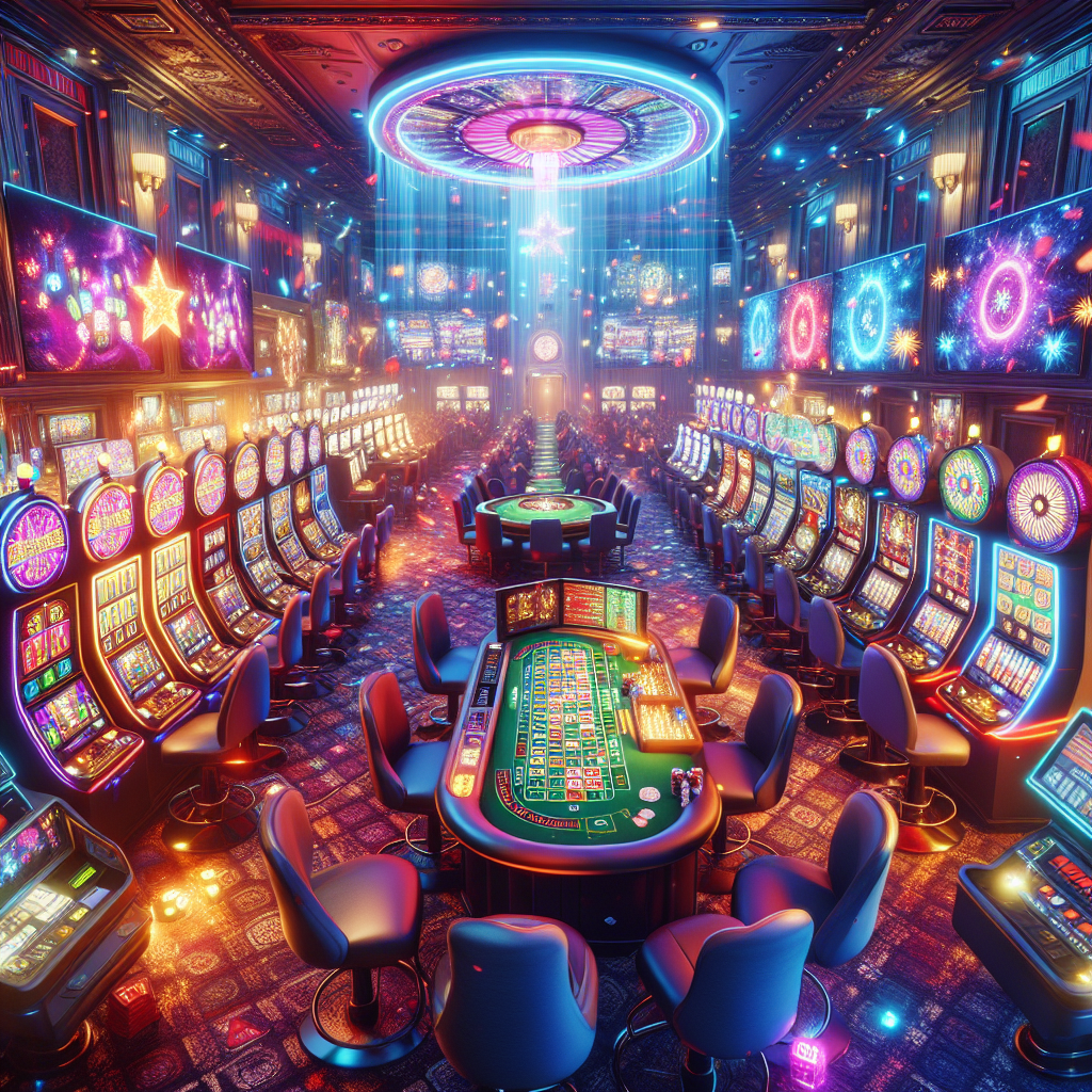 Betsoft Casino Site Software Developer Betsoft Casino Site Software Developer