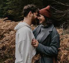 Feelflame.com: an Honest Evaluation for Those That Intended to Wed