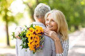 Feelflame.com: an Honest Evaluation for Those That Intended to Wed Feelflame.com: an Honest Evaluation for Those That Intended to Wed