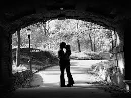 Feelflame.com: an Honest Evaluation for Those That Intended to Wed Feelflame.com: an Honest Evaluation for Those That Intended to Wed