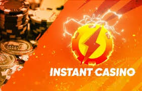 Instantaneous Gambling Establishment: The Ultimate Destination for Fast Payments, Benefits, and Secure Video gaming Instantaneous Gambling Establishment: The Ultimate Destination for Fast Payments, Benefits, and Secure Video gaming