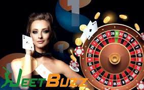 Limelight on the top 5 Many In-demand Categories at JeetBuzz