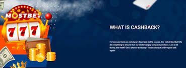 Оценка игорного заведения MostBet Оценка игорного заведения MostBet