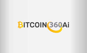 Recensione Bitcoin 360 AI: è legittimo?