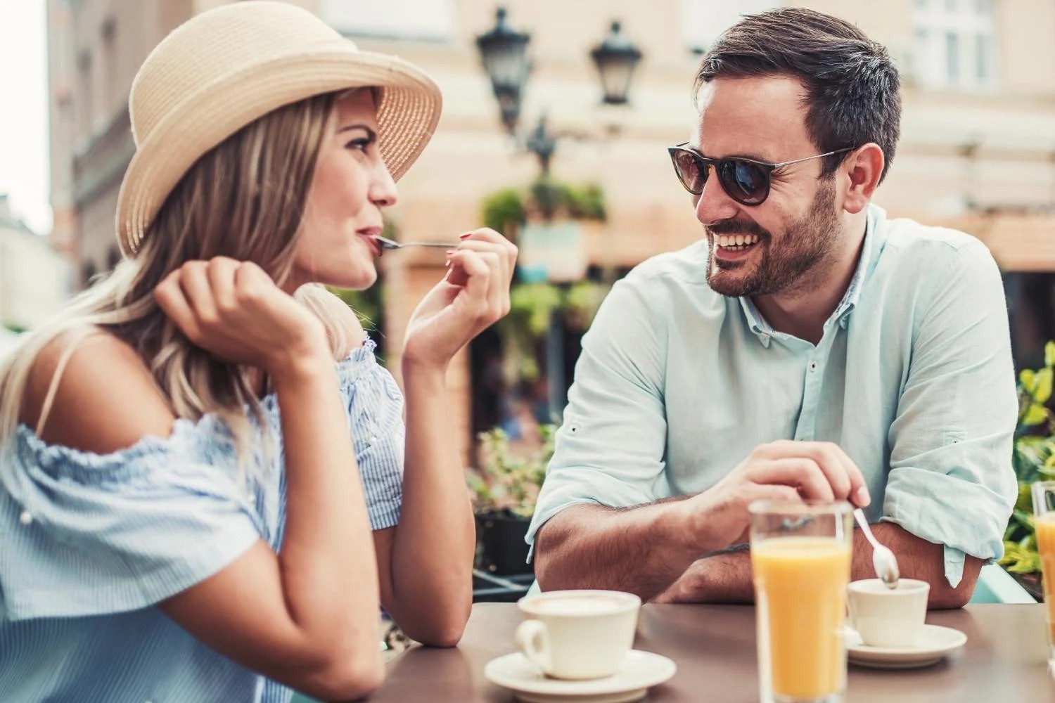 Latidreams Review: Finding Your Soulmate Has Actually Never Ever Been Easier