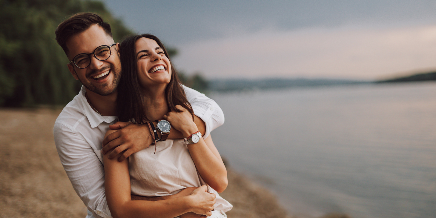 Latidreams Review: Finding Your Soulmate Has Actually Never Ever Been Easier